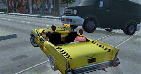 fake free taxi|Freak Taxi Simulator ️ Play on CrazyGames.